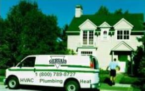 MASS Heat Repair & Maintenance Tune-ups in Massachusetts